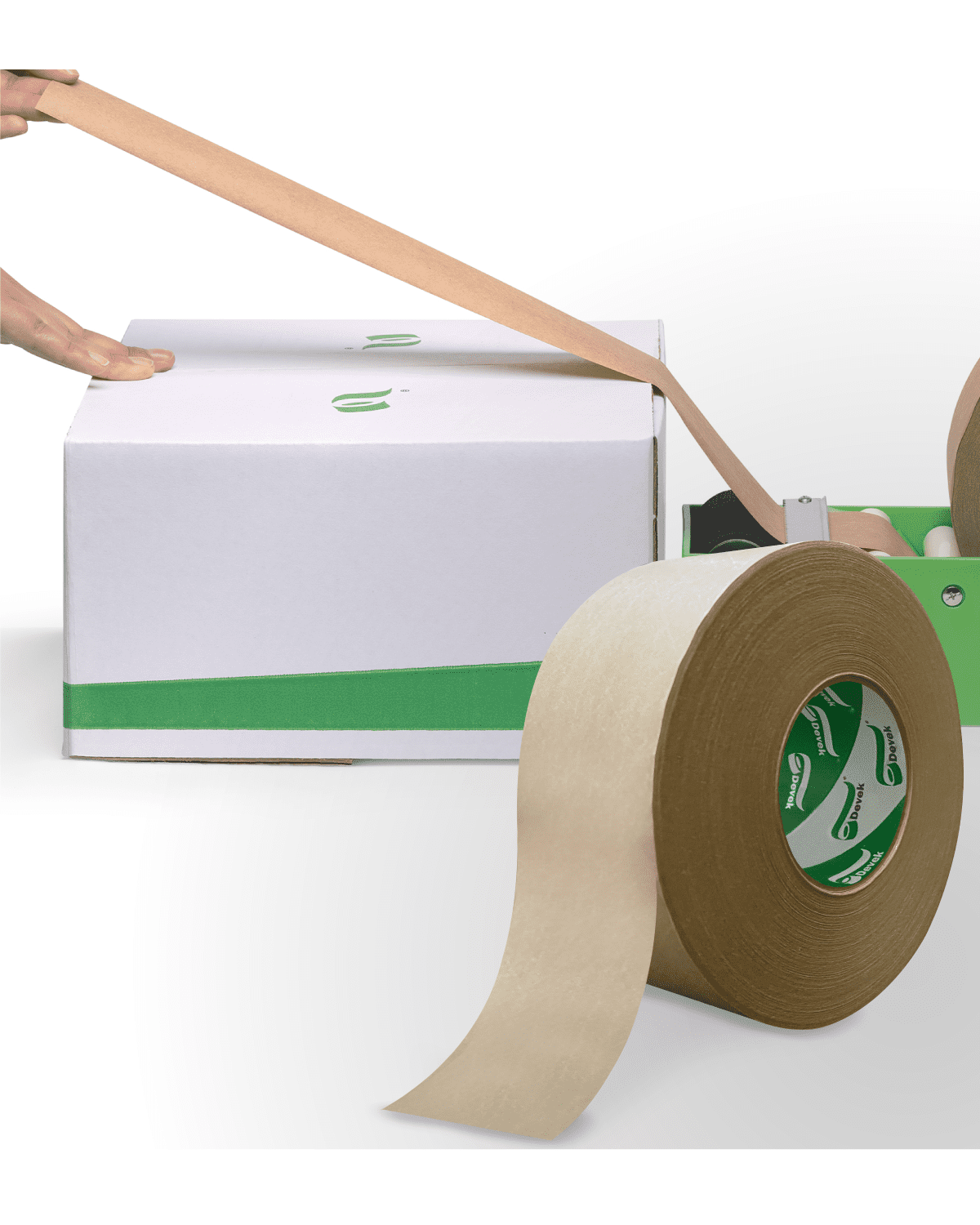 8. Cinta Devek Gorila.png